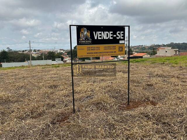 Área para Venda em São Pedro - 4