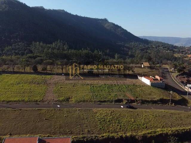 #1012 - Área para Venda em São Pedro - SP - 2