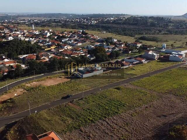 Área para Venda em São Pedro - 4