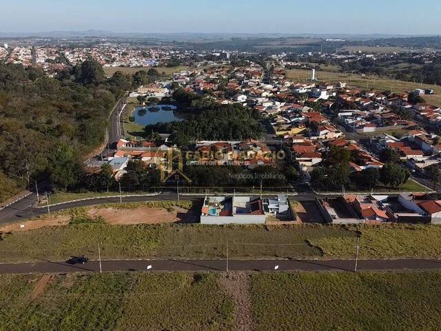 Área para Venda em São Pedro - 5