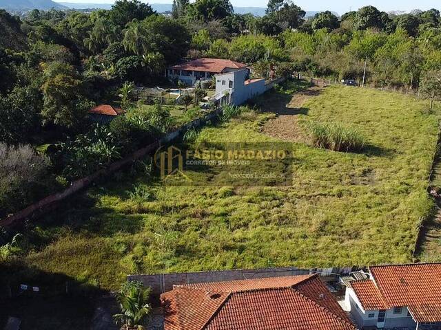 Chácara para Venda em São Pedro - 4