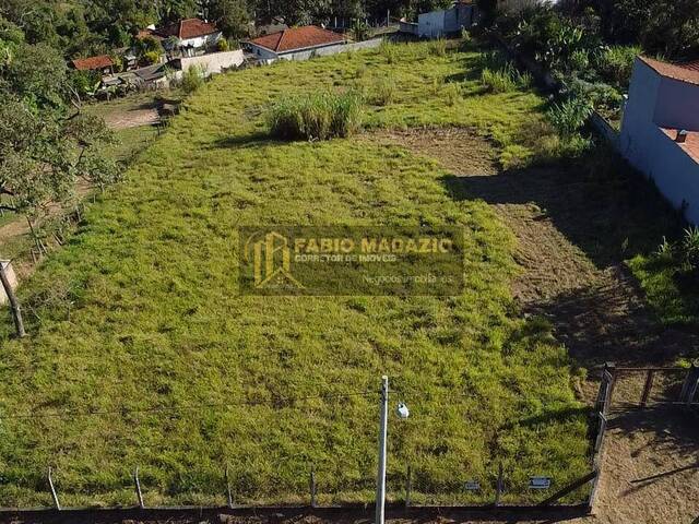 Chácara para Venda em São Pedro - 5