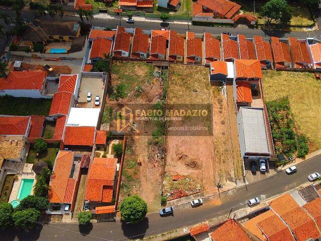 Terreno para Venda em São Pedro - 5