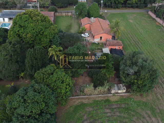 Chácara para Venda em Charqueada - 4
