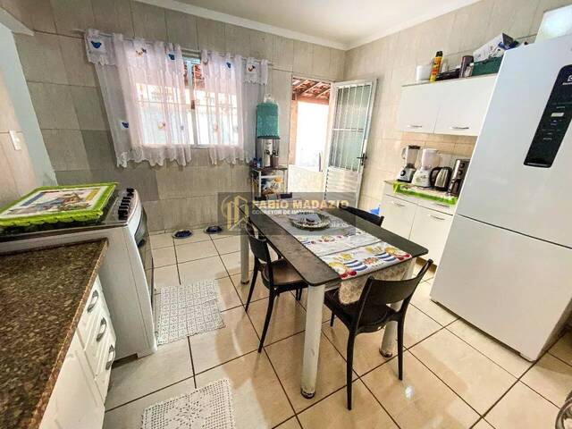 Casa para Venda em Piracicaba - 4