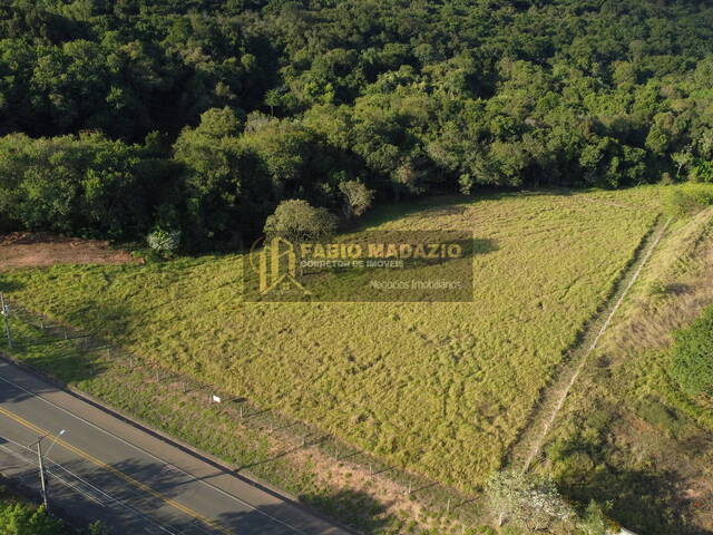 #1061 - Área para Venda em São Pedro - SP - 2