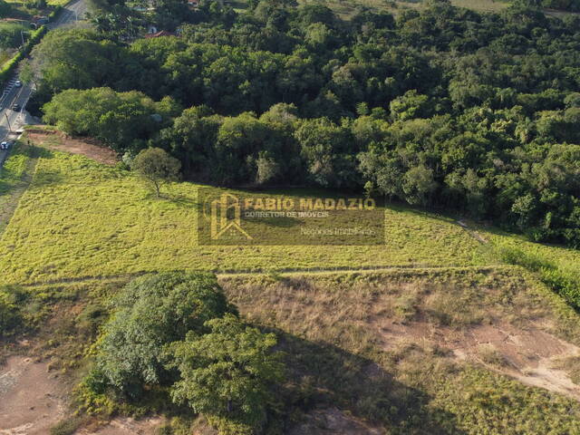 #1061 - Área para Venda em São Pedro - SP - 3