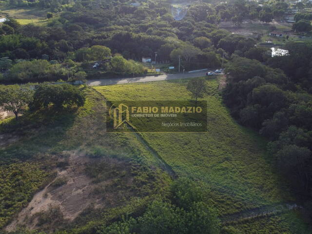 Área para Venda em São Pedro - 4