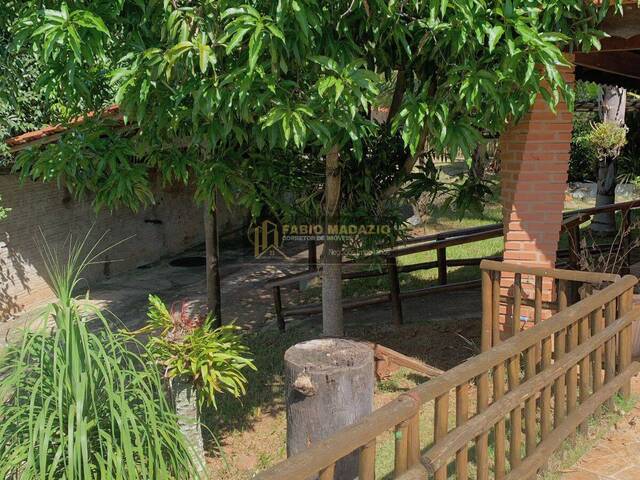 Casa para Venda em São Pedro - 4