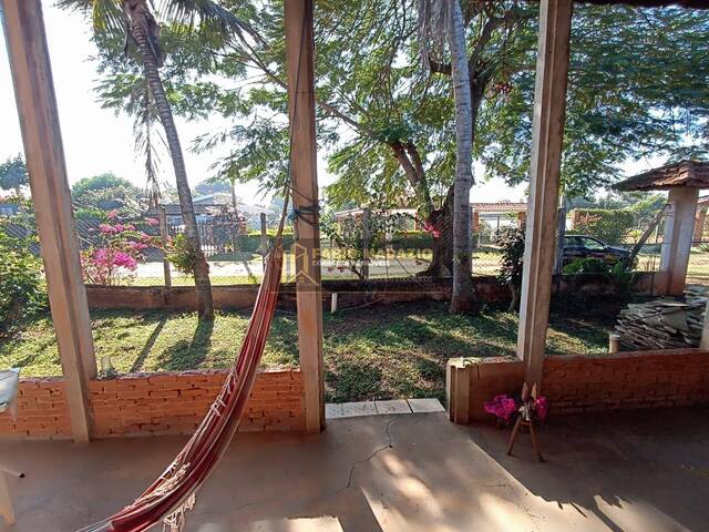 Casa para Venda em São Pedro - 5