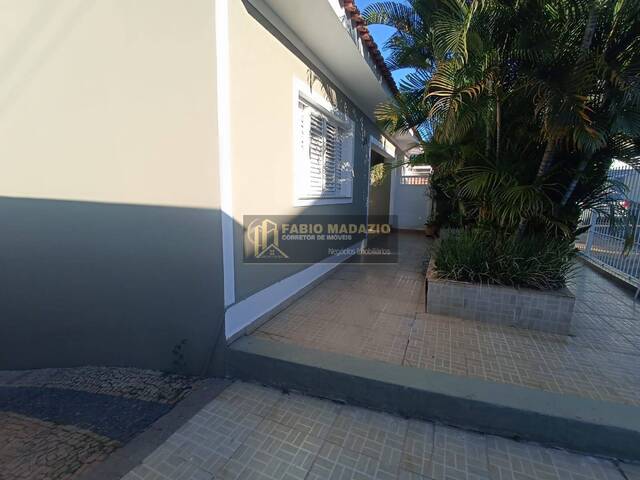 Casa para Venda em São Pedro - 4