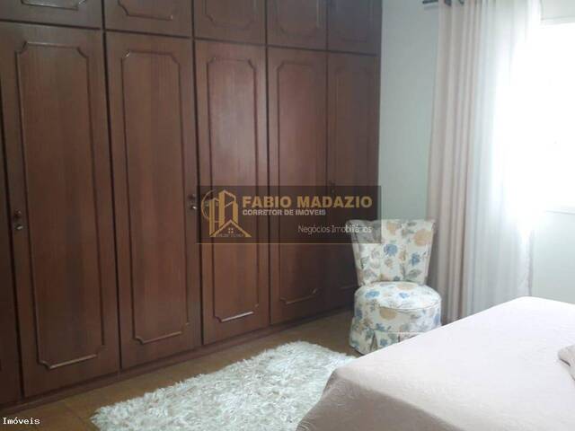 Casa para Venda em São Pedro - 5