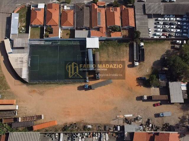 #1069 - Área para Venda em São Pedro - SP - 2