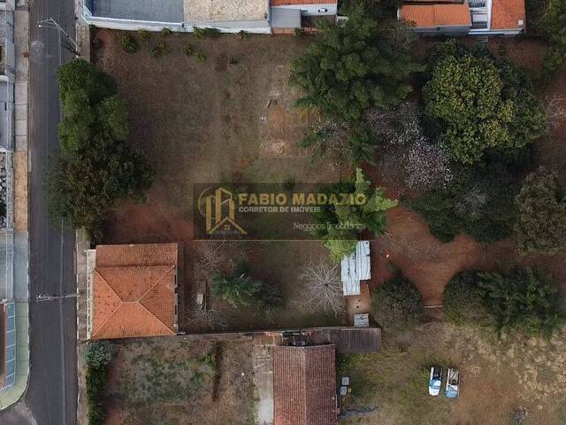 Casa para Venda em São Pedro - 4