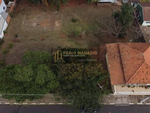 Casa para Venda em São Pedro - 5