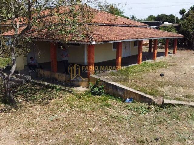 Casa para Venda em São Pedro - 4