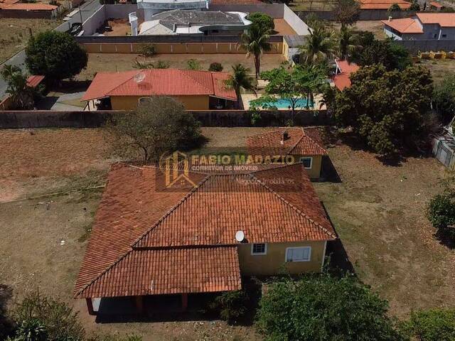 Casa para Venda em São Pedro - 5