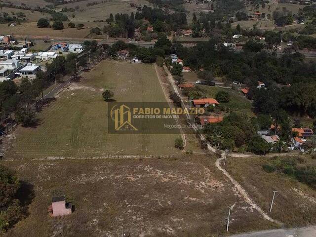 #1075 - Área para Venda em São Pedro - SP - 2