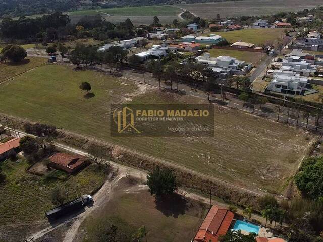 Área para Venda em São Pedro - 5