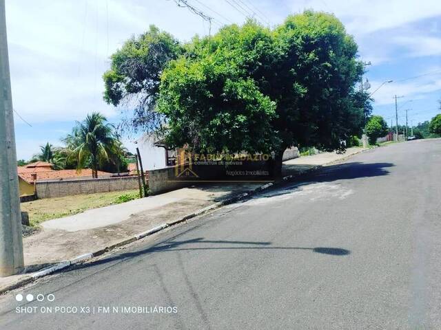 Terreno para Venda em São Pedro - 4