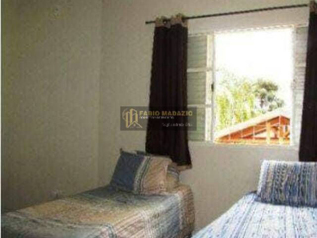 Casa para Venda em São Pedro - 2