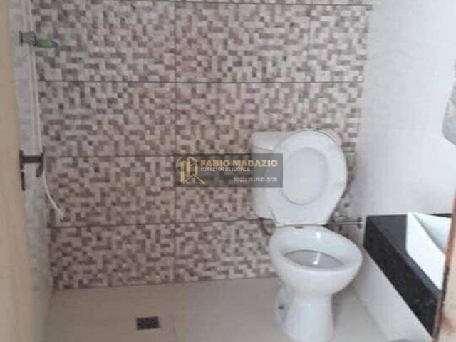 Casa para Venda em São Pedro - 3