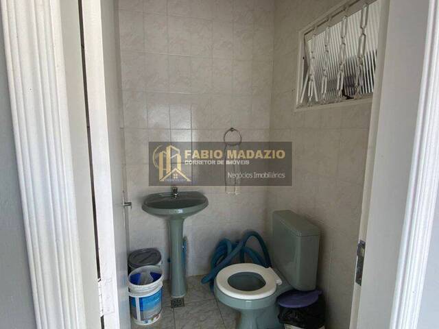 Casa para Venda em São Pedro - 3