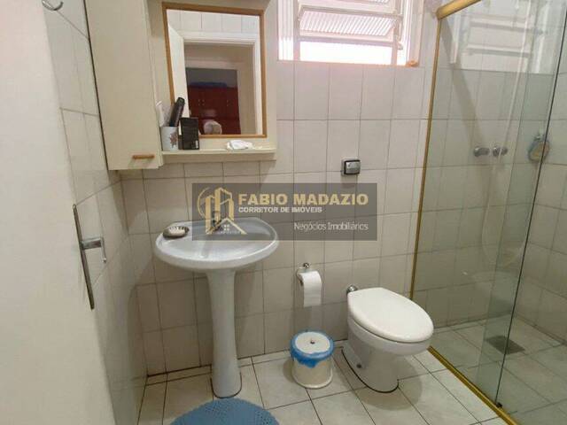 Casa para Venda em São Pedro - 5