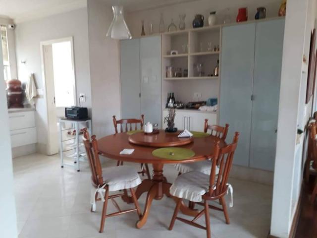 #516 - Apartamento para Venda em Piracicaba - SP