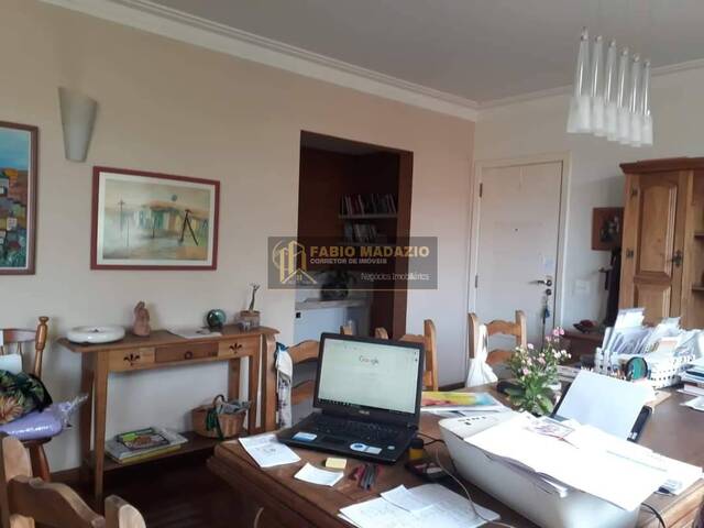 Apartamento para Venda em Piracicaba - 4