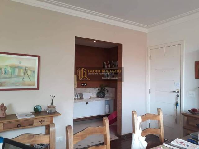 Apartamento para Venda em Piracicaba - 5