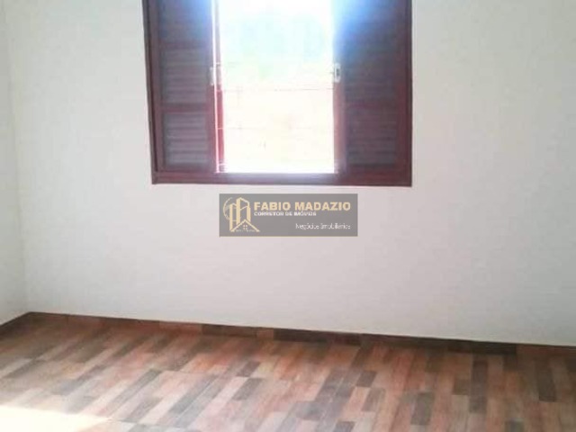 Casa para Venda em Águas de São Pedro - 5