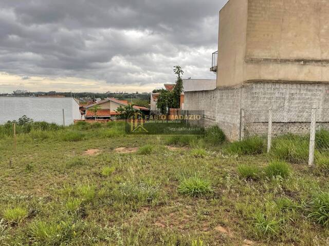 Terreno para Venda em São Pedro - 4