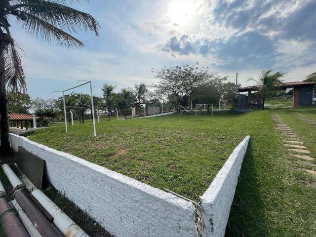 #521 - Chácara para Venda em São Pedro - SP