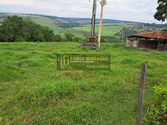 Chácara para Venda em Charqueada - 4