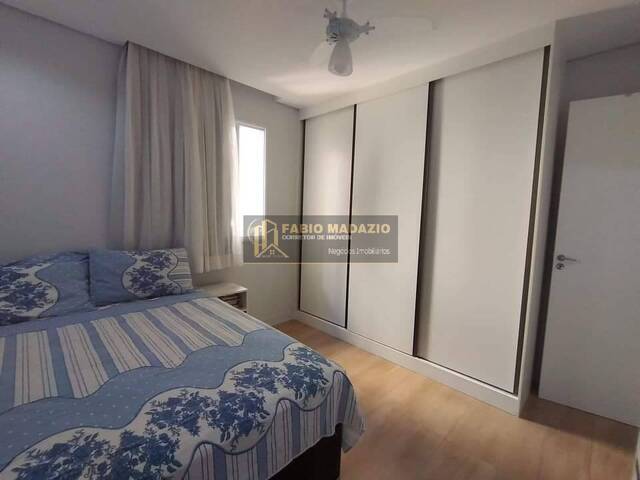 Apartamento para Venda em Piracicaba - 5