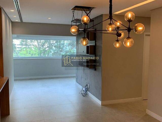 Apartamento para Venda em São Paulo - 4