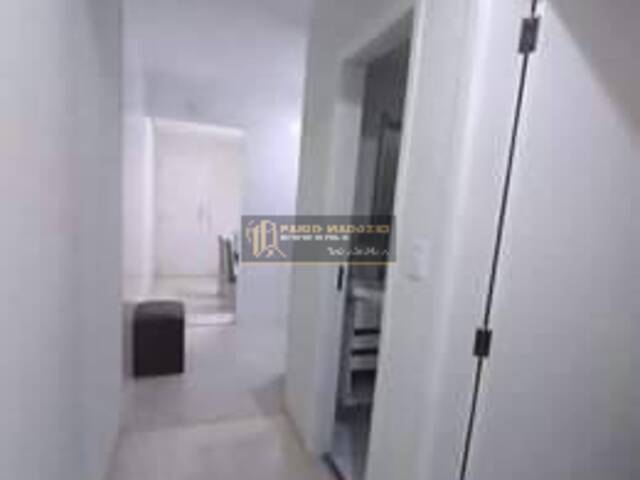 Apartamento para Venda em Piracicaba - 4