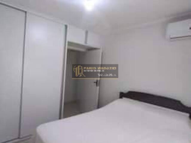 Apartamento para Venda em Piracicaba - 5