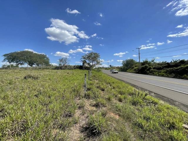 #550 - Chácara para Venda em São Pedro - SP - 3