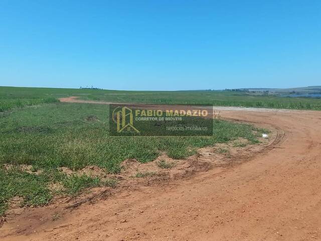 Fazenda para Venda em São Pedro - 4