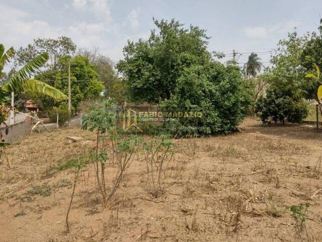 Área para Venda em Piracicaba - 4