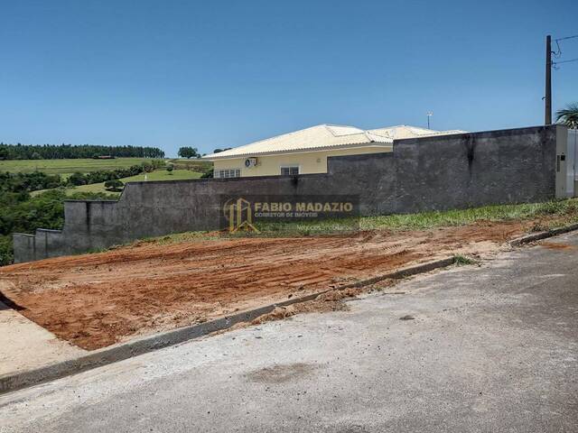 Terreno para Venda em São Pedro - 5