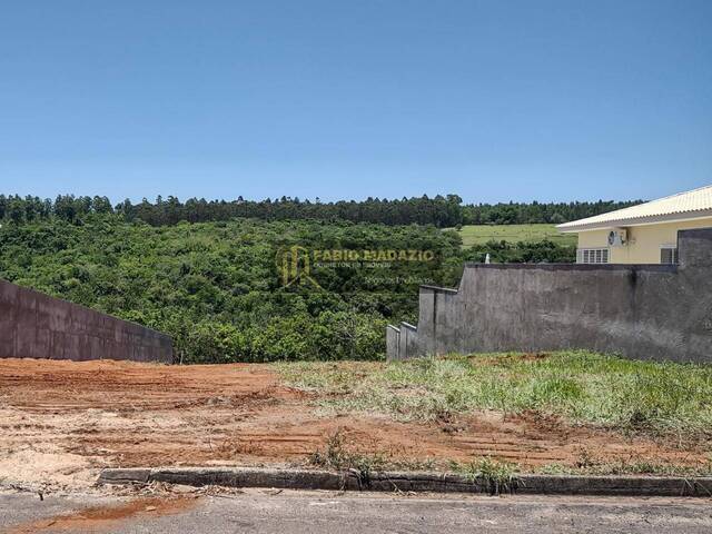 Terreno para Venda em São Pedro - 4