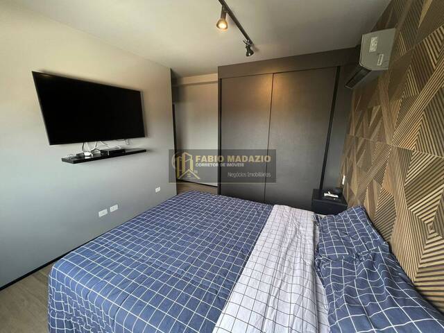 Apartamento para Venda em Piracicaba - 5