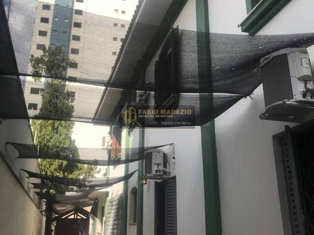 Sobrado para Venda em Piracicaba - 5