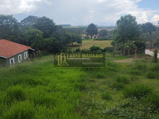 Terreno para Venda em São Pedro - 5
