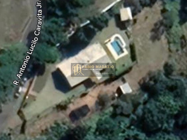 Casa para Venda em São Pedro - 4