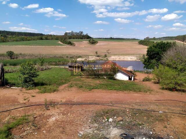 Fazenda para Venda em Mogi Guaçu - 4