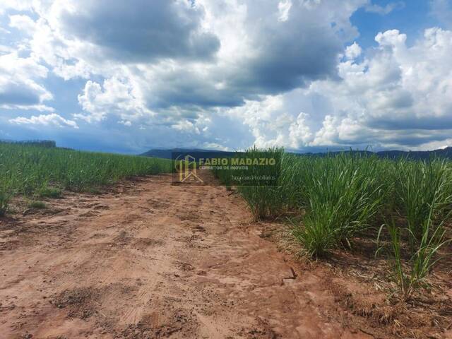 Sítio para Venda em Piracicaba - 4